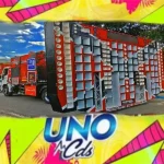 Download FORRÓ DE LEMOND - VERÃO DO LEMOND 2K26 QUALITY BASS - @unocds.qualitybass