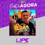 Ouvir e baixar CDs de Forró – FORRÓ DE LEMOND - VERAO DO LEMOND 2K26 QUALITY TOPADO - QUALIDADE MÁXIMA PRA PAREDAO - @lipedownload Download FORRÓ DE LEMOND - VERAO DO LEMOND 2K26 QUALITY TOPADO - QUALIDADE MÁXIMA PRA PAREDAO - @lipedownload