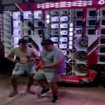 Ouvir e baixar CDs de Forró – FORRO DE MEDIO GRAVE-JUNINHOCdSJFSOMDEPAREDÃO Download FORRO DE MEDIO GRAVE-JUNINHOCdSJFSOMDEPAREDÃO