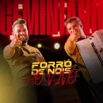 Ouvir e baixar CDs de Forró – FORRÓ DE NOIS - AO VIVO EM GEMINIANO PI SET26 - REIDOSOMAUTOMOTIVO Download FORRÓ DE NOIS - AO VIVO EM GEMINIANO PI SET26 - REIDOSOMAUTOMOTIVO