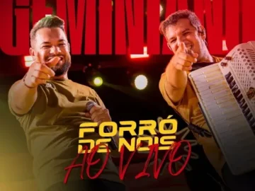 Download FORRÓ DE NOIS - AO VIVO EM GEMINIANO PI SET26 - REIDOSOMAUTOMOTIVO
