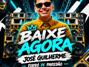 Download Forró de Paredão - Solinho do Desmantelo