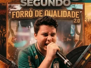 Download FORRÓ DE QUALIDADE 2.0
