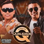 Ouvir e baixar CDs de Forró – FORRO DE QUALIDADE AO VIVO EM LIMOEIRO DO NORTE-CE-SETEMBRO 2026-JEFFERSONGRAVAÇOESOFC Download FORRO DE QUALIDADE AO VIVO EM LIMOEIRO DO NORTE-CE-SETEMBRO 2026-JEFFERSONGRAVAÇOESOFC