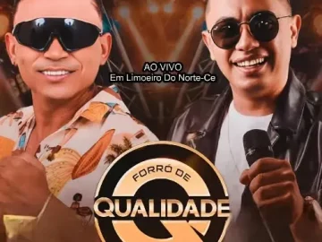 Download FORRO DE QUALIDADE AO VIVO EM LIMOEIRO DO NORTE-CE-SETEMBRO 2026-JEFFERSONGRAVAÇOESOFC