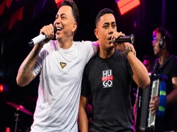 Download FORRÓ DE QUALIDADE TOCANDO FORRÓ DE VERDADE PRA PAREDÃO