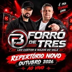 Download forró de três bar