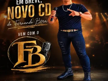 Download Forró de vaquejada