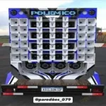 Download Forrò de Vaquejada Cicero Das Vaquejadas 4.0 Ao Vivo