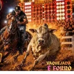 Ouvir e baixar CDs de Forró – Forrò de Vaquejada Cicero Das Vaquejadas Ao Vivo 4.0 Download Forrò de Vaquejada Cicero Das Vaquejadas Ao Vivo 4.0
