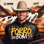 Ouvir e baixar CDs de Forró – FORRÓ DO BOM 5.0 Download FORRÓ DO BOM 5.0
