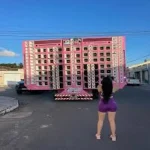 Download forró do bota bota médios e Graves pra paredão