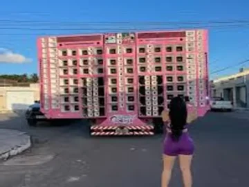 Download forró do bota bota médios e Graves pra paredão