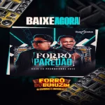 Download FORRÓ DO BUIUZIM 2026 QUALIDADE PRA PAREDÃO HENRIQUE MP3 DIVULGAÇÕES OFICIAL