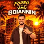 Download FORRÓ DO GOIANNIN