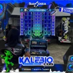 Download FORRO DO MACHUCA 5.0 CAIXA SAMPLEADA PRA PAREDAO OUTUBRO 2026 - kalebio cds moral