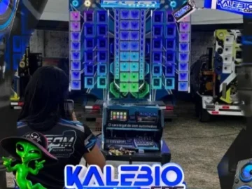 Download FORRO DO MACHUCA 5.0 CAIXA SAMPLEADA PRA PAREDAO OUTUBRO 2026 - kalebio cds moral