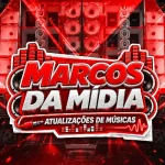 Download FORRÓ DO MACHUCA CAIXA SAMPLEADA CD OUTUBRO 2026
