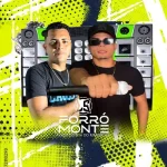 Ouvir e baixar CDs de Forró – FORRÓ DO MONTE 2026 OUTUBRO REPERTÓRIO NOVO ATUALIZADO Jotinha Divulgações 86 98121 4905 Download FORRÓ DO MONTE 2026 OUTUBRO REPERTÓRIO NOVO ATUALIZADO Jotinha Divulgações 86 98121 4905