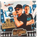 Download FORRÓ DO MONTE - OUTUBRO 2026