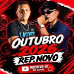 Ouvir e baixar CDs de Forró – FORRÓ DO MONTE - OUTUBRO 2026 - CD NOVO Download FORRÓ DO MONTE - OUTUBRO 2026 - CD NOVO