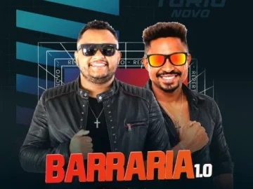 Download FORRÓ DO NEGÃO BARRARIA 1.0