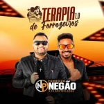Download FORRO DO NEGAO - TERAPIA DE FORROZEIROS - 2026