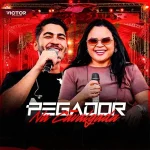Download FORRÓ DO PEGADOR - AO VIVO NO CAVALGADA