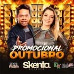 Download FORRO DO SKENTA CD PRA PAREDÃO OUTUBRO 2026 BLACK CDS WATTS 085 997103868