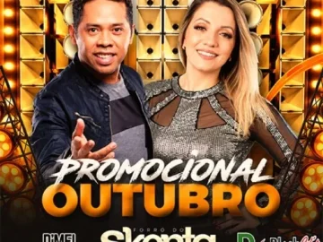Download FORRO DO SKENTA CD PRA PAREDÃO OUTUBRO 2026 BLACK CDS WATTS 085 997103868