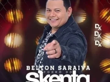 Download Forró do Skenta - Dezembro 2018