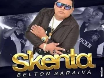 Download Forró do Skenta - Maio 2018