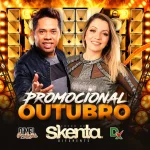 Download forro do skenta outubro