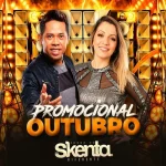 Download FORRÓ DO SKENTA outubro 2026