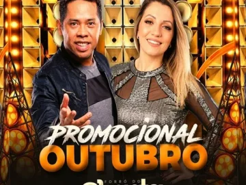 Download FORRÓ DO SKENTA outubro 2026