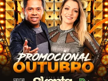 Download forro do skenta outubro