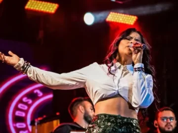Ouvir e baixar CDs de Forró – Forró Dos 3 Ao Vivo Paraná-RN Festejos De Setembro 2026 Download Forró Dos 3 Ao Vivo Paraná-RN Festejos De Setembro 2026