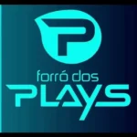 Download FORRO DOS PLAYS - 12.12.2008