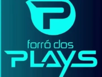 Ouvir e baixar CDs de Forró – FORRO DOS PLAYS – 12.12.2008 Download FORRO DOS PLAYS - 12.12.2008