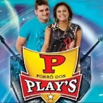 Download FORRO DOS PLAYS - AO VIVO 2008 - BAU DO LEANDRO GRAVAÇÕES DE PENTECOSTE CEARA