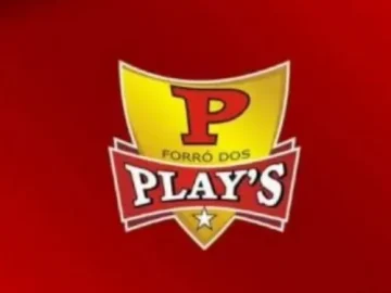 Download FORRO DOS PLAYS - AO VIVO 2008 - BAU DO SOUSA CDS DE PENTECOSTE CEARA