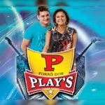 Download FORRO DOS PLAYS TRINDADE-PE 2008
