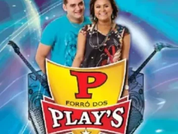 Ouvir e baixar CDs de Forró – FORRO DOS PLAYS TRINDADE-PE 2008 Download FORRO DOS PLAYS TRINDADE-PE 2008