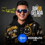 Download Forro dos Primos Aovivo Bar da Gelada