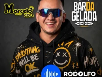 Download Forro dos Primos Aovivo Bar da Gelada