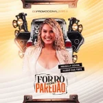 Download FORRÓ DUS TOPS - OUTUBRO 2026 - CD NOVO