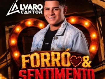 Download FORRO E SENTIMENTO