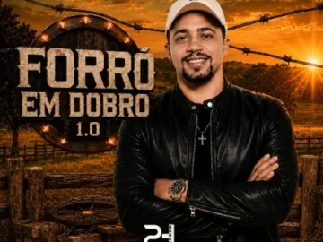 Download FORRÓ EM DOBRO