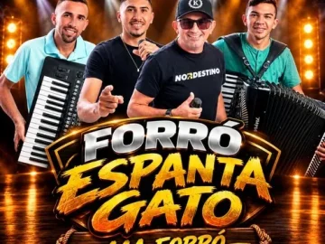 Download FORRÓ ESPANTA GATO SETEMBRO 2K26