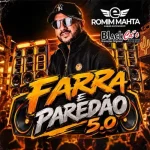 Ouvir e baixar CDs de Forró – FORRO ESTOURADO e amp ROMIM MAHTA PROMOCIONAL OUTUBRO 2026 BLACK CDS Download FORRO ESTOURADO e amp ROMIM MAHTA PROMOCIONAL OUTUBRO 2026 BLACK CDS